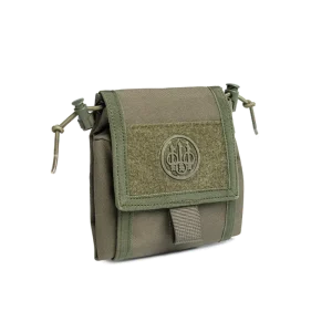 Pochette à décharge repliable Beretta