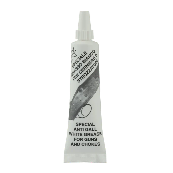 Graisse blanche Beretta – Image 3