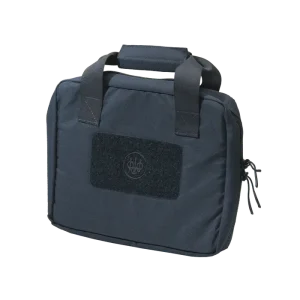 Étui à pistolet Beretta