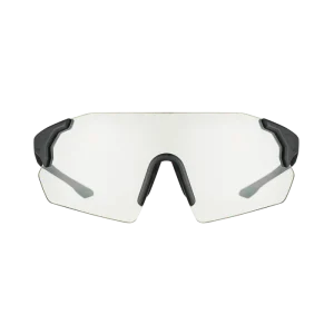 Lunettes Beretta Challenge EVO