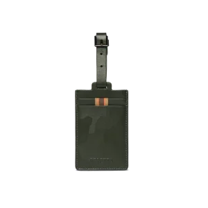 Porte-badge et cartes de crédit Beretta Casual