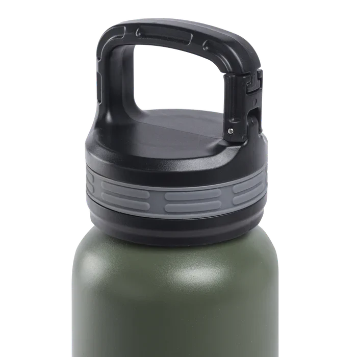 Gourde Beretta – Image 9