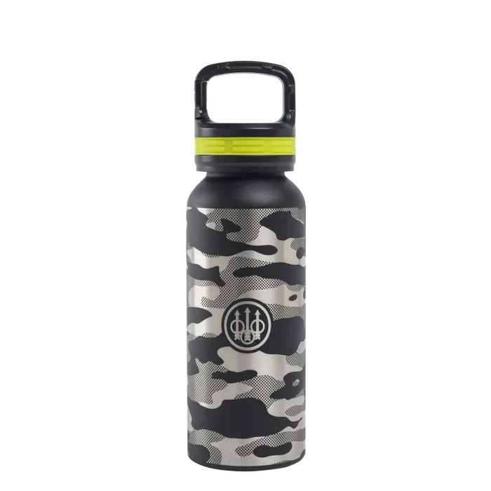 Gourde Beretta – Image 7