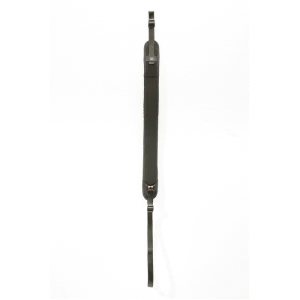 Bretelle Beretta BRX1