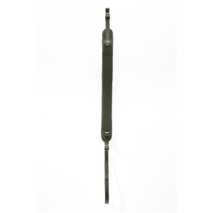 Bretelle Beretta Neo