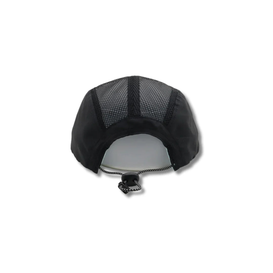 Birdz Casquette Birdz 2-6 Ans - Enfant – Image 4