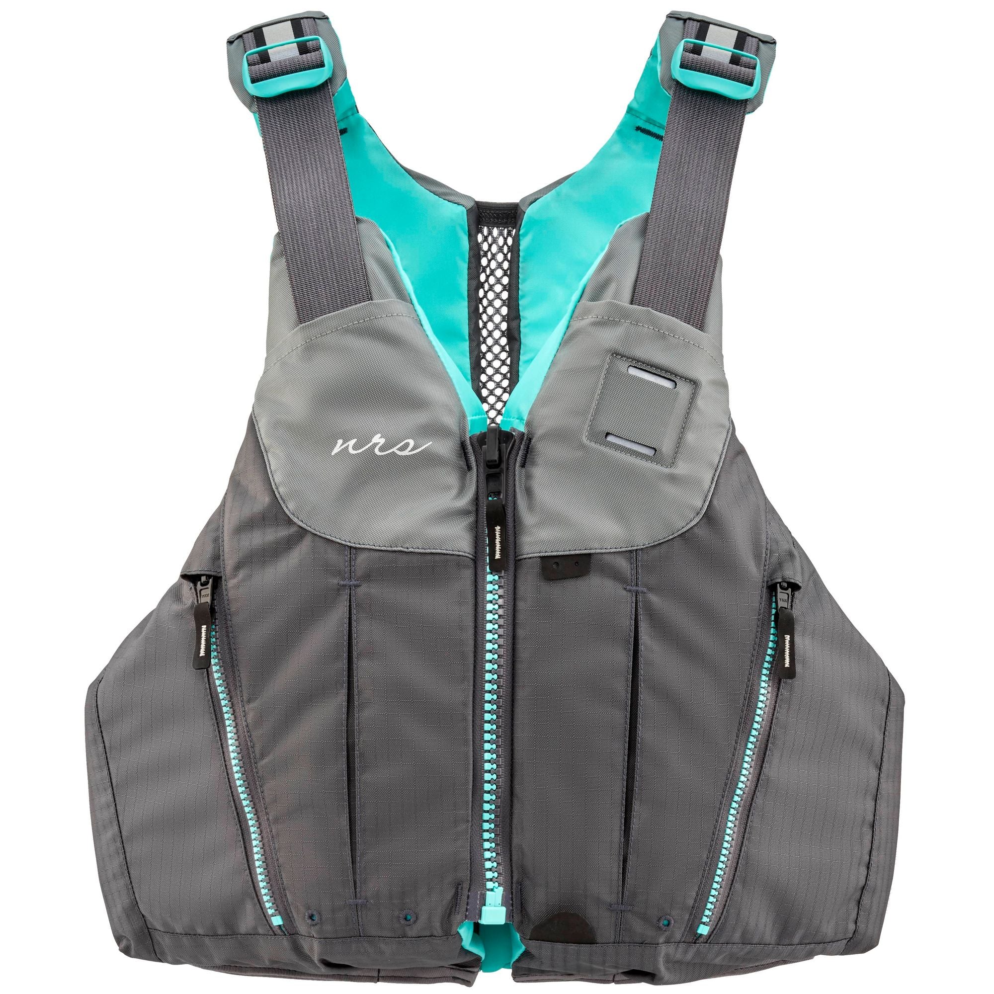 NRS Veste De Flottaison Nora PFD - Femme