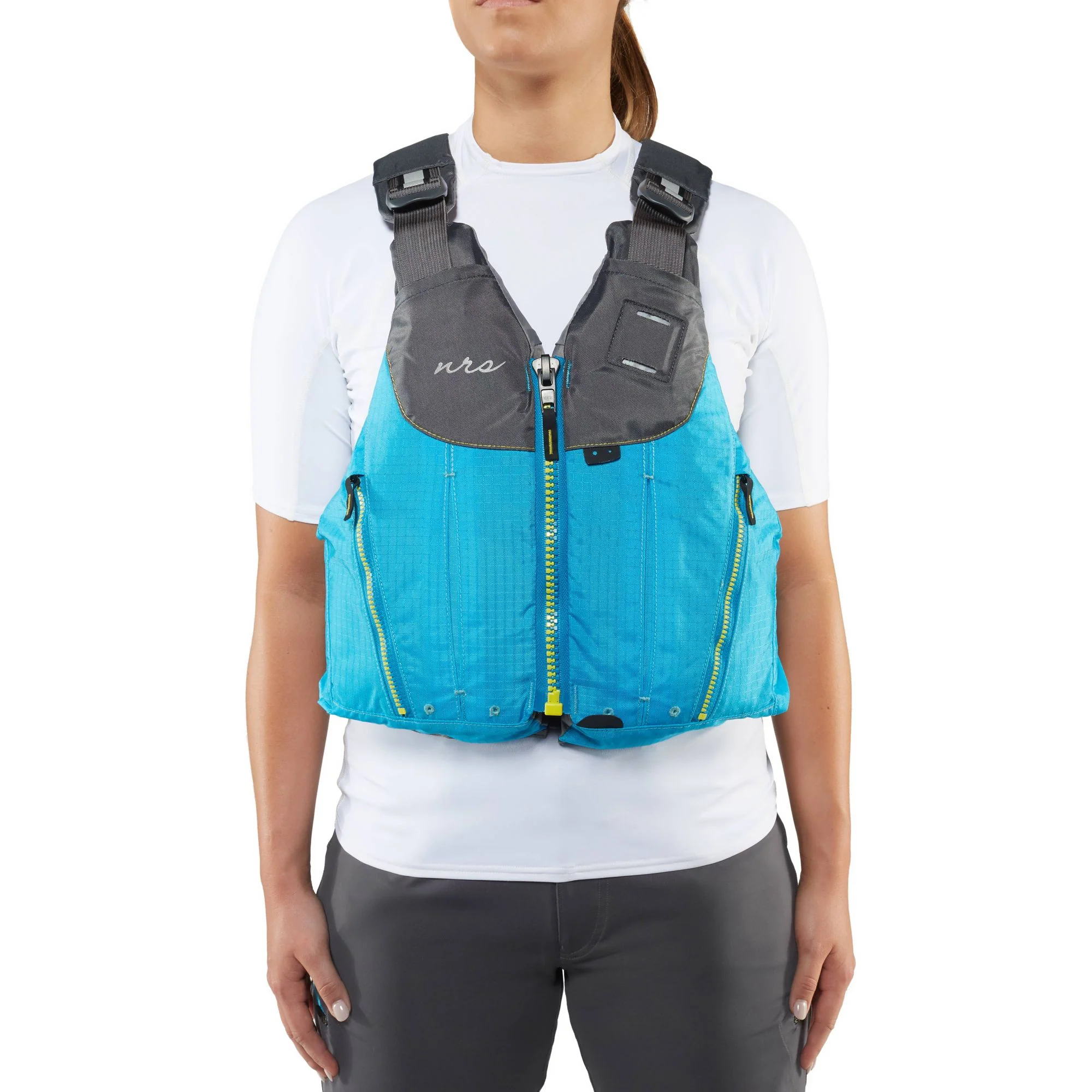 NRS Veste De Flottaison Nora PFD - Femme – Image 8