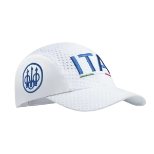 Casquette Beretta Uniform Pro Édition italienne