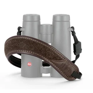 Courroie Leica Loden