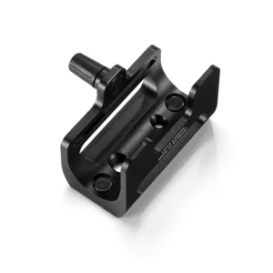 Adaptateur trépied Leica Rangemaster CRF