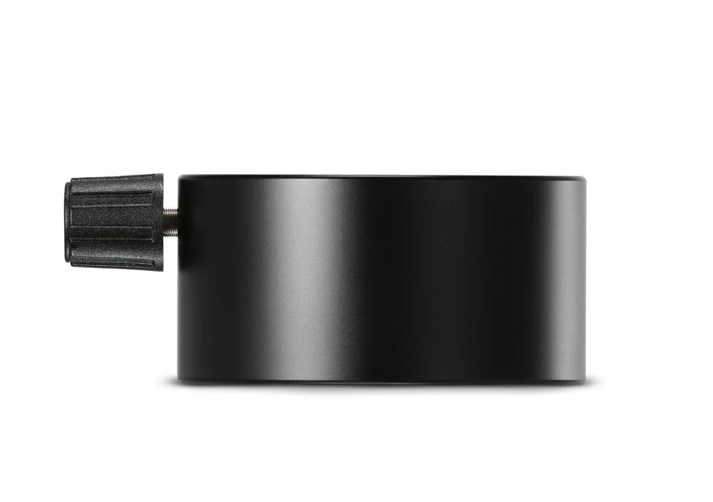 Adaptateur Leica digiscopique pour Leica Q – Image 3