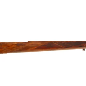 Crosse Tikka T3X Hunter