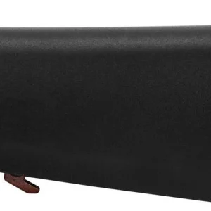 Busc standard Benelli RAFFAELLO 2013 828U