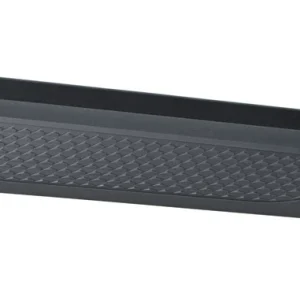 Devant Tikka Varmint pour T3X