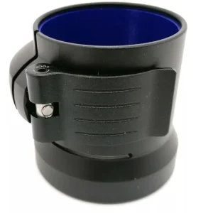 Adaptateur Smart Clip Long