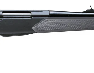 Devant Tikka Varmint Soft Touch pour T3X-T1X