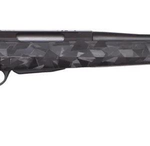 Crosse Tikka Raven MT30