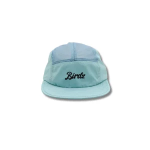 Birdz Casquette Birdz 2 - 6 Ans - Enfant