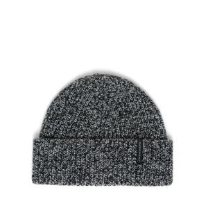 Herschel Tuque Watch Cap Vertical ID - Unisexe