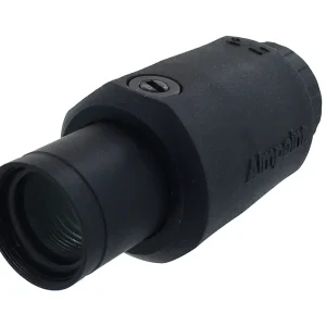Module de grossissement Aimpoint 3X-C Magnifier