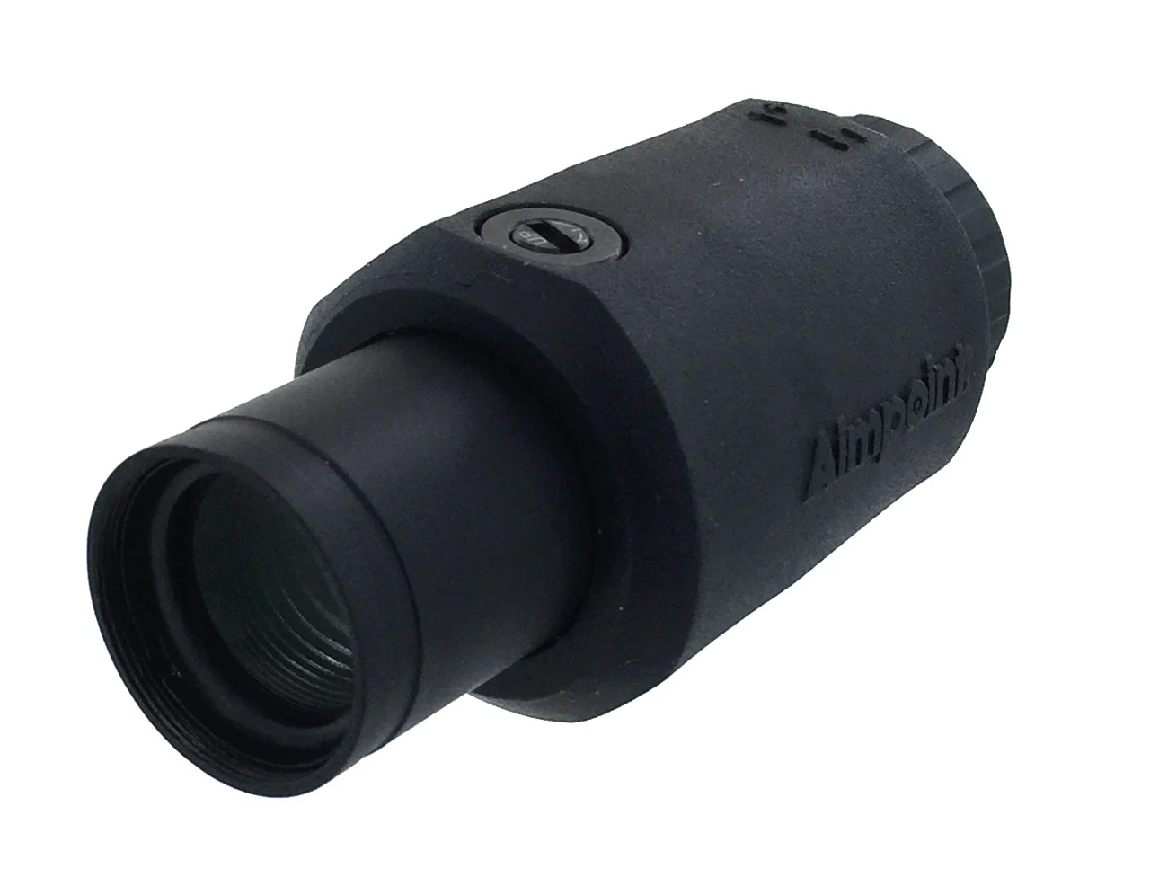 Module de grossissement Aimpoint 3X-C Magnifier – Image 2