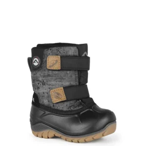 Acton Bottes D'hiver Bébé Funky - Enfant