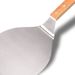 Pelle à pizza