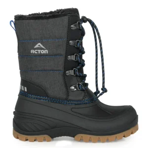 Acton Bottes D'hiver Energy - Enfant