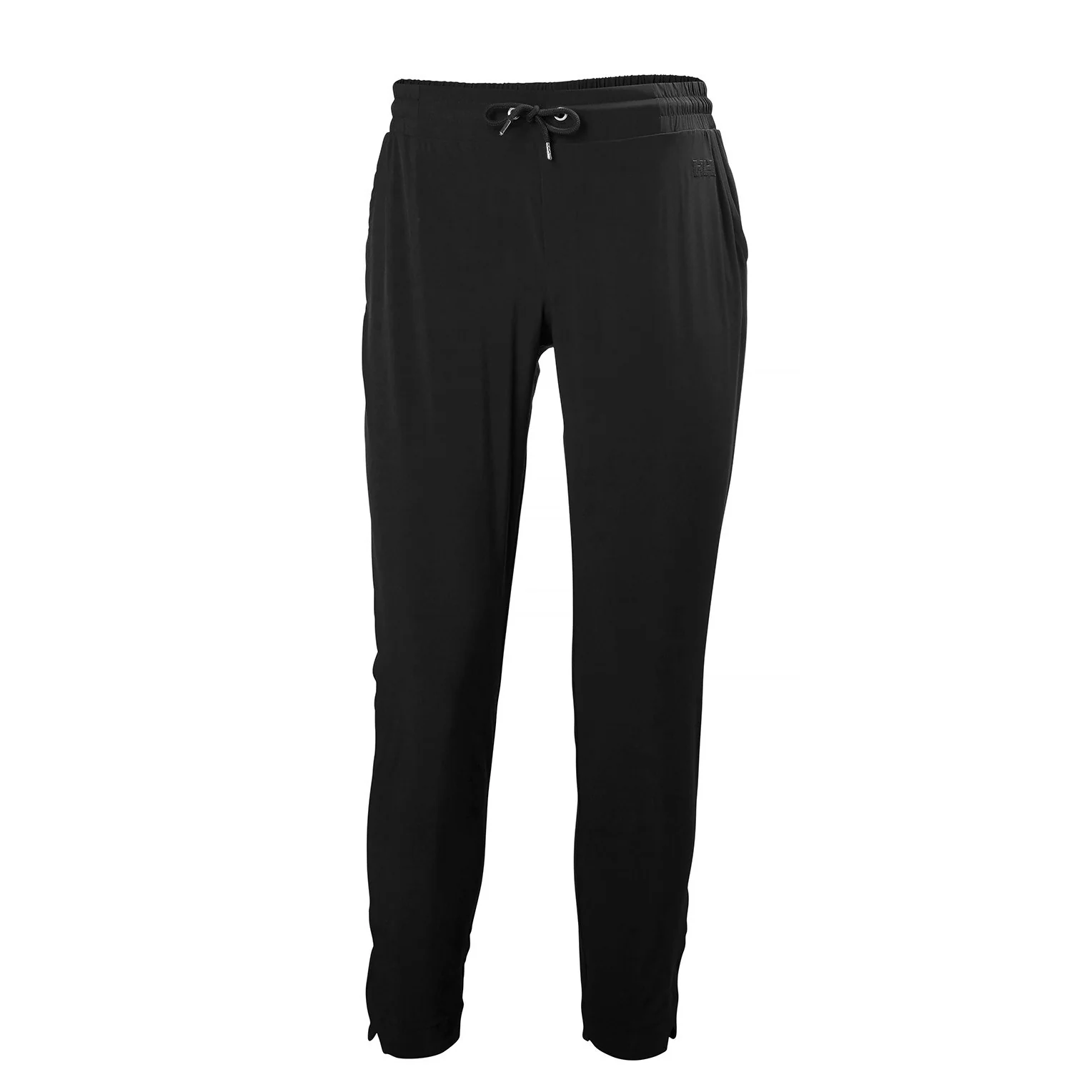 Helly Hansen Pantalon Thalia - Femme