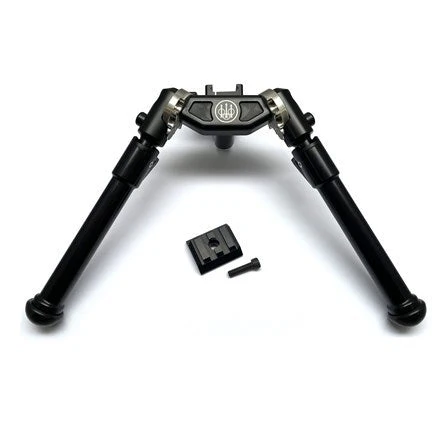 Bipied Beretta Tactical Aluminium BRX1 – Image 2