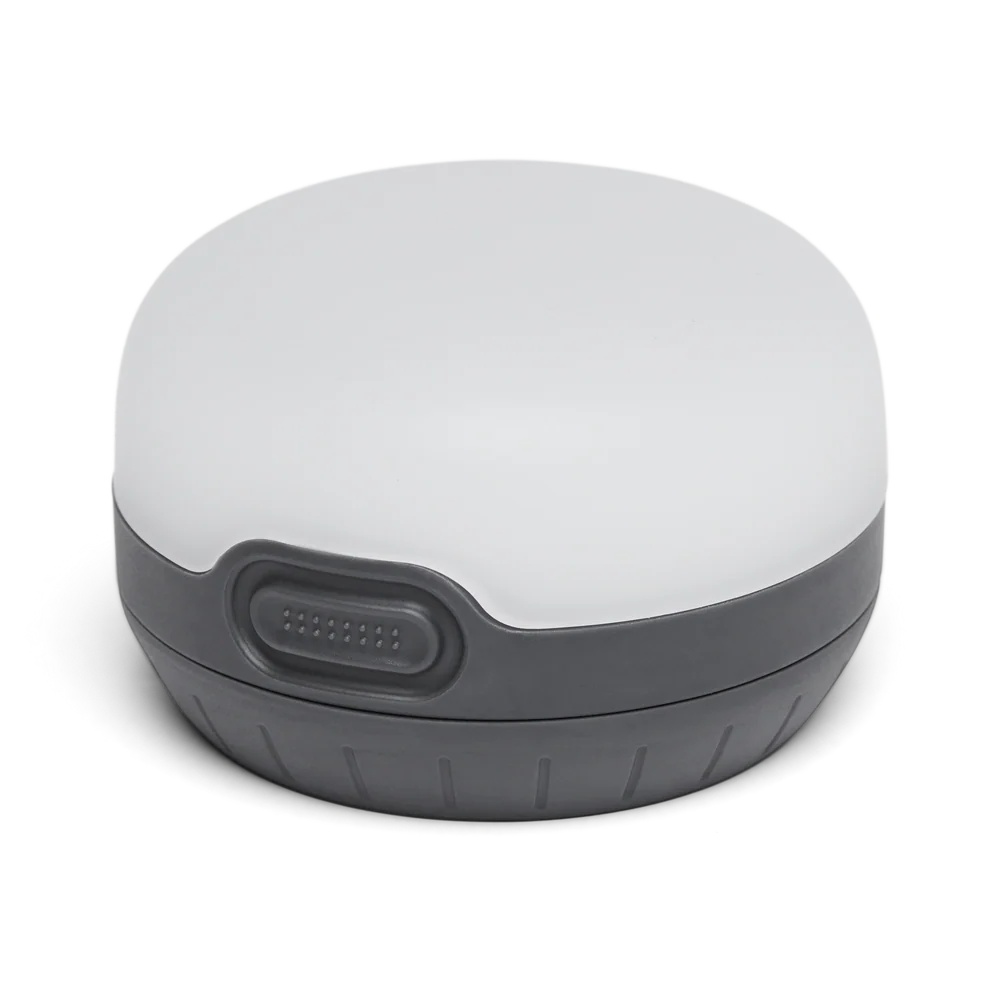 Black Diamond Lanterne Moji – Image 8