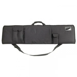 Étuis tapis BSA pour arme d'épaule