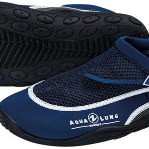 Aqua Lung Chaussons Venice - Unisexe