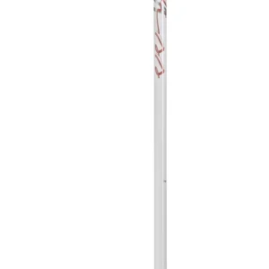 Leki Bâtons Ski Alpin Bliss - Femme