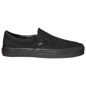 Vans Chaussures Classic Slip On - Unisexe