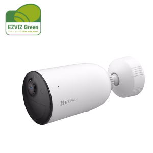 Caméra Ezviz sur Batterie Supplémentaire HB3