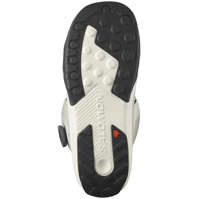 Salomon Bottes De Planche À Neige Dialogue Dual BOA - Homme – Image 3