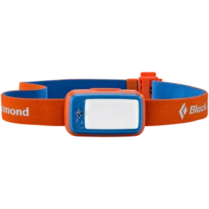 Black Diamond Lampe Frontale Wiz - Enfant