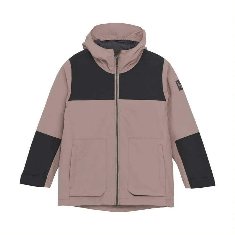 Color Kids Veste 4-12 Ans - Enfant – Image 3