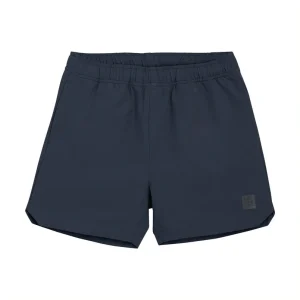 Color Kids Short Stretch 4-10 Ans - Enfant