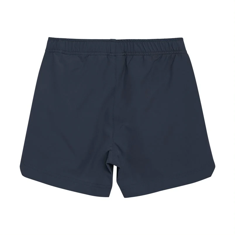 Color Kids Short Stretch 4-10 Ans - Enfant – Image 3