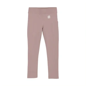 Color Kids Legging Sport Tights 4-10 Ans - Enfant