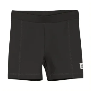 Color Kids Short Sport Tights 4-10 Ans - Enfant