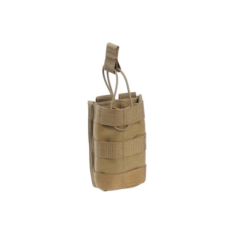 Poche Molle Tactical OPS 5.56 M4/MAK/AUG – Image 4
