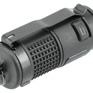 Lampe de poche Défense P2P Stroboscopique P2P - 500 lumens