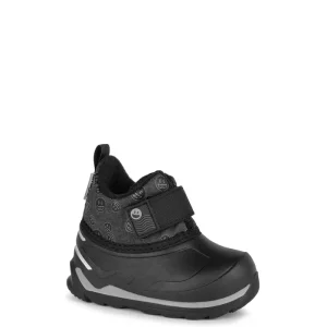 Acton Bottes D'Hiver Duckies Bébé 4-10 - Enfant