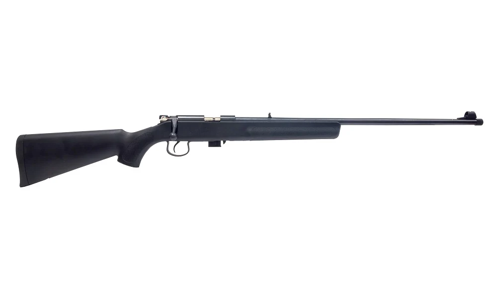 Carabine à verrou Norinco NR15 - Cal.22LR – Image 2