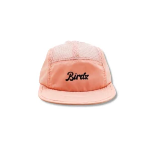 Birdz Casquette Birdz 2-6 Ans - Enfant