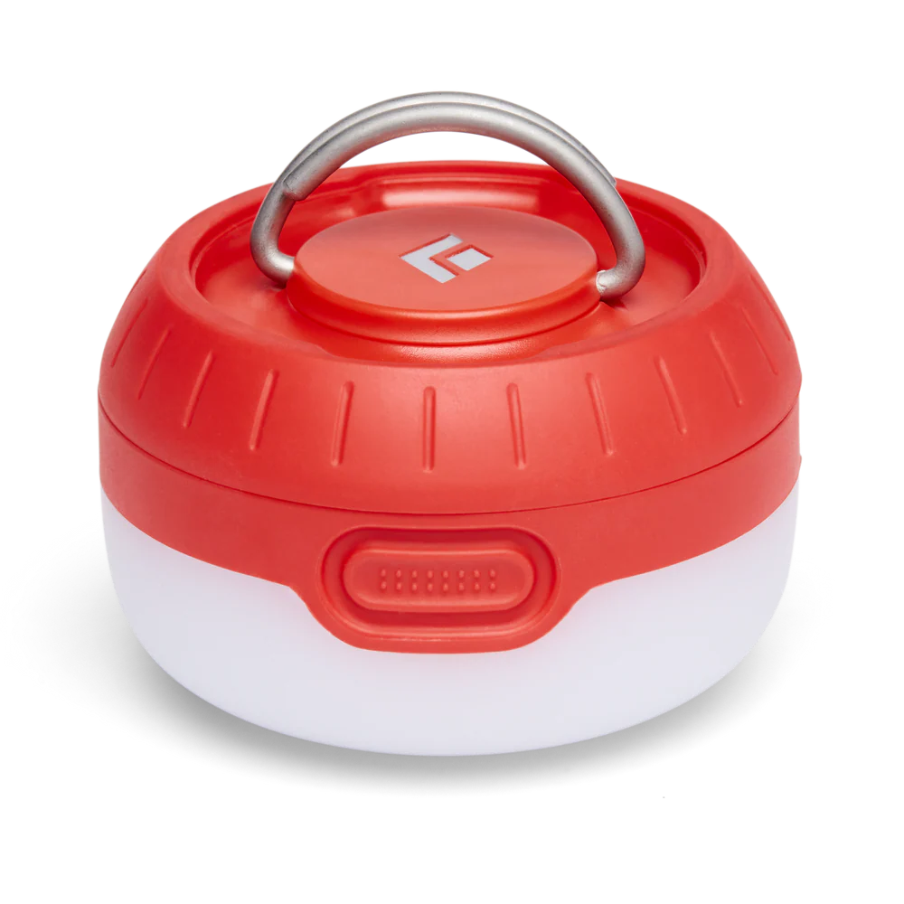 Black Diamond Lanterne Moji – Image 4